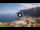 Webcam in Los Gigantes (Tenerife), 48.3 mi away