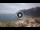 Webcam in Los Gigantes (Tenerife), 6.2 mi away