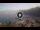 Webcam in Los Gigantes (Tenerife), 4.7 km