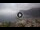 Webcam in Los Gigantes (Tenerife), 12.1 mi away