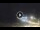 Webcam in Los Gigantes (Tenerife), 4.7 km