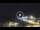 Webcam in Los Gigantes (Tenerife), 17.1 mi away