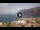 Webcam in Los Gigantes (Ténérife), 44.5 km
