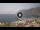 Webcam in Los Gigantes (Tenerife), 1.8 mi away