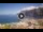 Webcam in Los Gigantes (Ténérife), 31.7 km