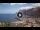 Webcam in Los Gigantes (Tenerife), 41.8 km
