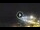 Webcam in Los Gigantes (Tenerife), 8 mi away