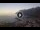 Webcam in Los Gigantes (Tenerife), 0.2 mi away