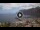 Webcam in Los Gigantes (Teneriffa), 41.8 km entfernt