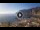Webcam in Los Gigantes (Tenerife), 5.5 mi away