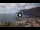 Webcam in Los Gigantes (Teneriffa), 31.3 km entfernt