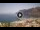 Webcam in Los Gigantes (Tenerife), 6.2 mi away