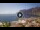 Webcam in Los Gigantes (Tenerife), 48.3 mi away