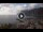 Webcam in Los Gigantes (Tenerife), 12.1 mi away