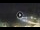 Webcam in Los Gigantes (Teneriffa), 7.8 km