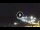 Webcam in Los Gigantes (Tenerife), 13.8 km