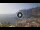 Webcam in Los Gigantes (Teneriffa), 18.2 km entfernt