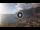 Webcam in Los Gigantes (Teneriffa), 5 km