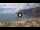 Webcam in Los Gigantes (Tenerife), 5 km