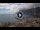 Webcam in Los Gigantes (Tenerife), 18.2 km