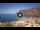 Webcam in Los Gigantes (Tenerife), 31.3 km