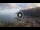 Webcam in Los Gigantes (Ténérife), 18.2 km