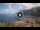 Webcam in Los Gigantes (Tenerife), 0.2 mi away