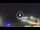 Webcam in Los Gigantes (Tenerife), 5 km