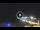 Webcam in Los Gigantes (Tenerife), 18.2 km
