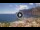 Webcam in Los Gigantes (Tenerife), 4.7 km