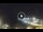 Webcam in Los Gigantes (Teneriffa), 16.1 km entfernt