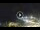 Webcam in Los Gigantes (Teneriffa), 123.3 km entfernt