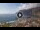 Webcam in Los Gigantes (Tenerife), 4.7 km