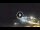 Webcam in Los Gigantes (Tenerife), 1.8 mi away