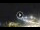 Webcam in Los Gigantes (Teneriffa), 123.3 km entfernt