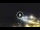 Webcam in Los Gigantes (Tenerife), 0.6 km