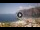 Webcam in Los Gigantes (Teneriffa), 44.5 km
