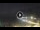 Webcam in Los Gigantes (Tenerife), 102.2 km