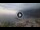 Webcam in Los Gigantes (Tenerife), 7.8 km