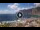 Webcam in Los Gigantes (Tenerife), 1.8 mi away