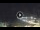 Webcam in Los Gigantes (Tenerife), 1.8 mi away