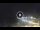 Webcam in Los Gigantes (Teneriffa), 18.2 km