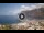 Webcam in Los Gigantes (Teneriffa), 4.7 km entfernt