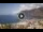 Webcam in Los Gigantes (Tenerife), 4.7 km