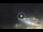 Webcam in Los Gigantes (Teneriffa), 18.2 km entfernt