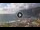 Webcam in Los Gigantes (Tenerife), 7.8 km