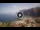 Webcam in Los Gigantes (Tenerife), 16.1 km