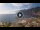 Webcam in Los Gigantes (Ténérife), 0.6 km