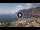 Webcam in Los Gigantes (Ténérife), 0.6 km