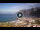 Webcam in Los Gigantes (Tenerife), 22.5 mi away